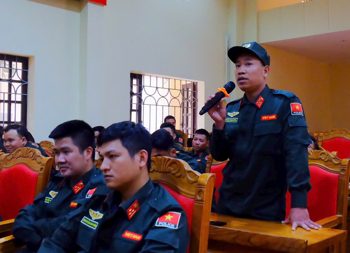 /UploadStore/admin/250403 Toa dam bao dam an ninh cho luc luong GGHB/04.jpg